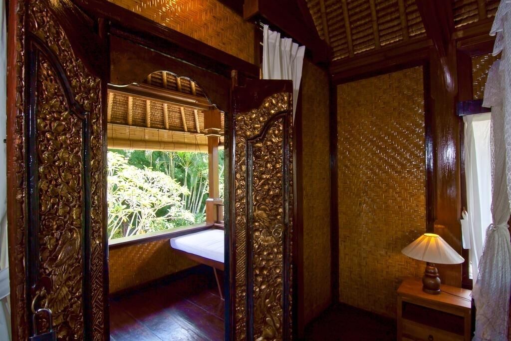 Photo of Bedroom in Pengosekan