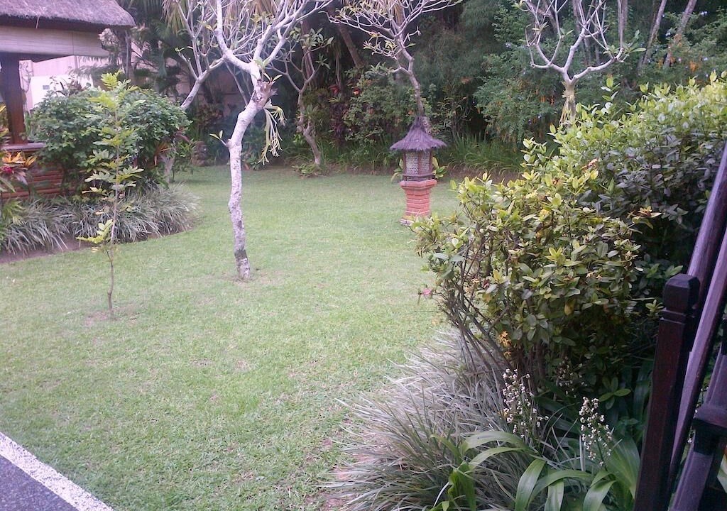 Photo of Bedroom in Pengosekan