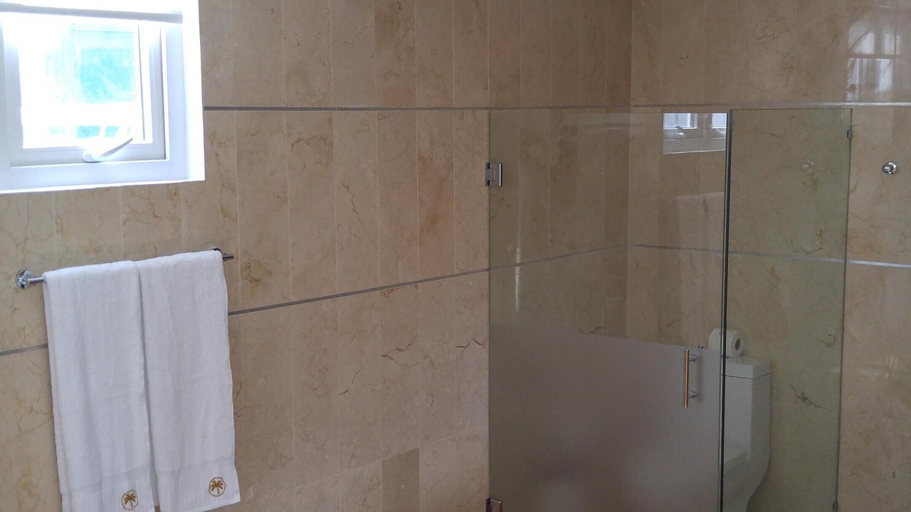Photo of Bathroom in Los Maestros
