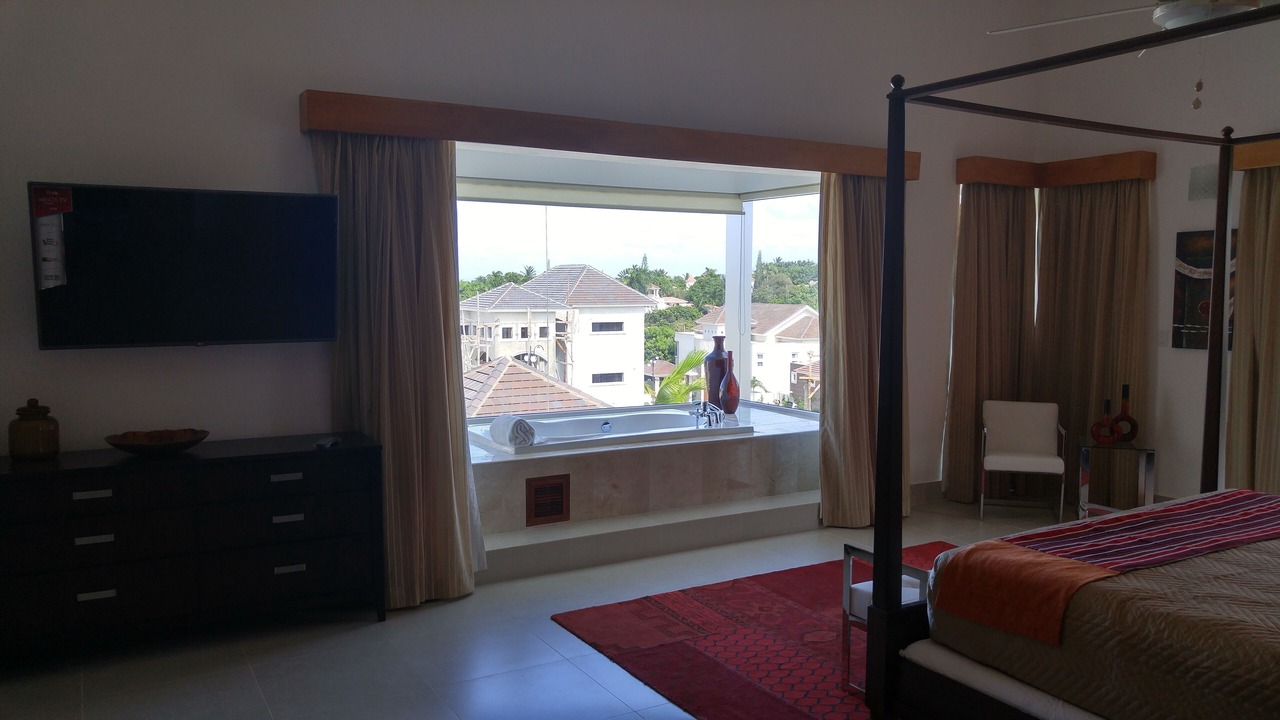 Photo of Bedroom in Los Maestros