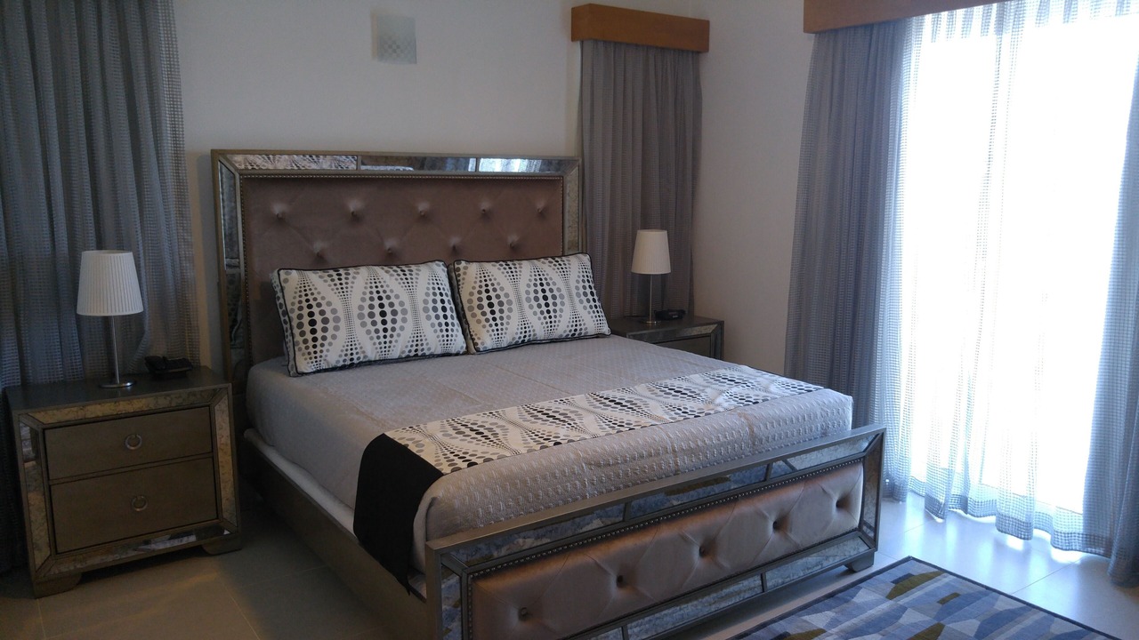 Photo of Bedroom in Los Maestros