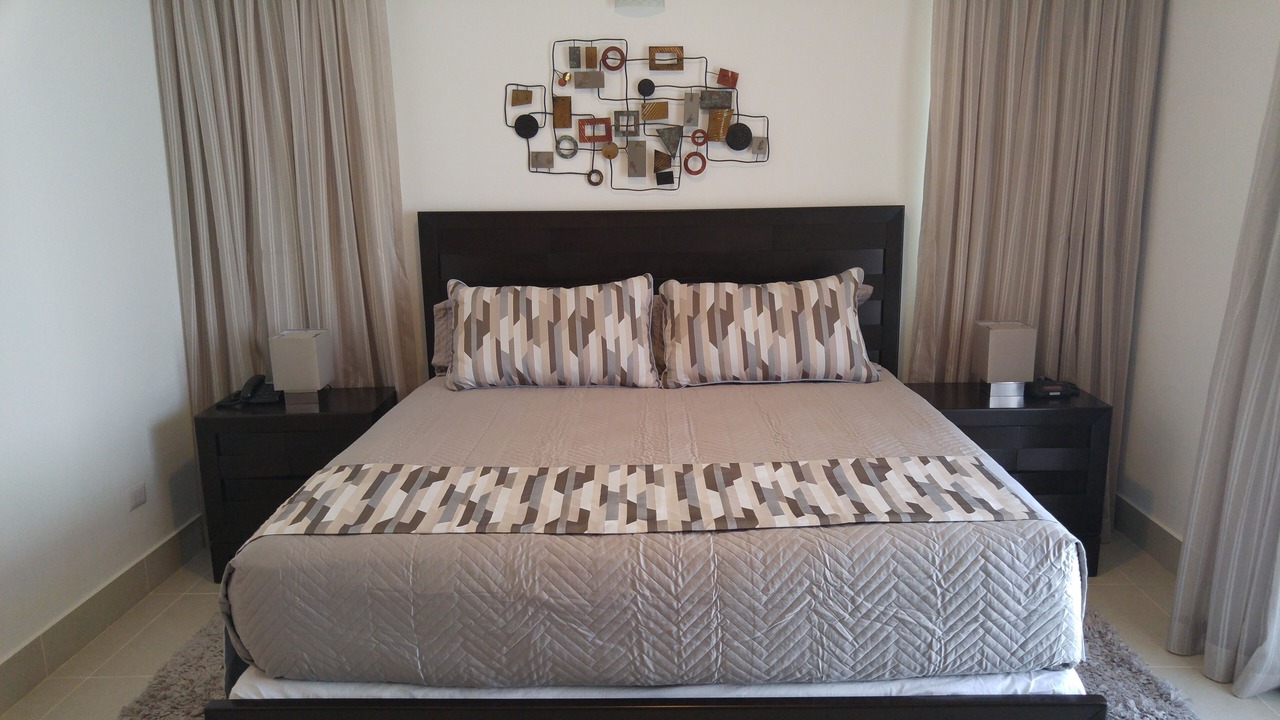 Photo of Bedroom in Los Maestros