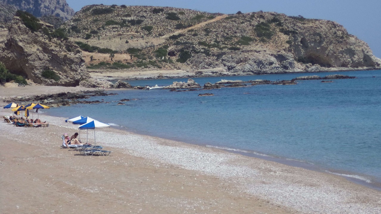 Photo of Others in Stegna