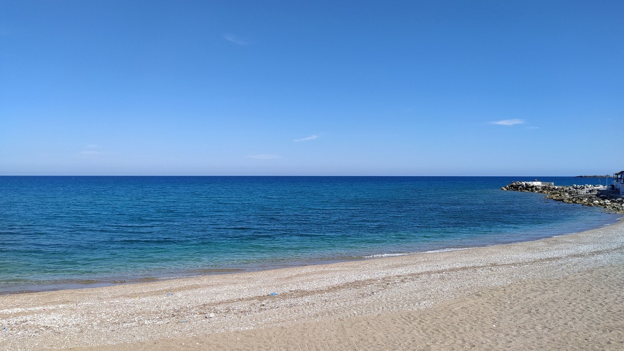 Photo of Others in Stegna