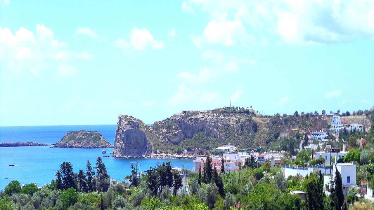 Photo of Others in Stegna