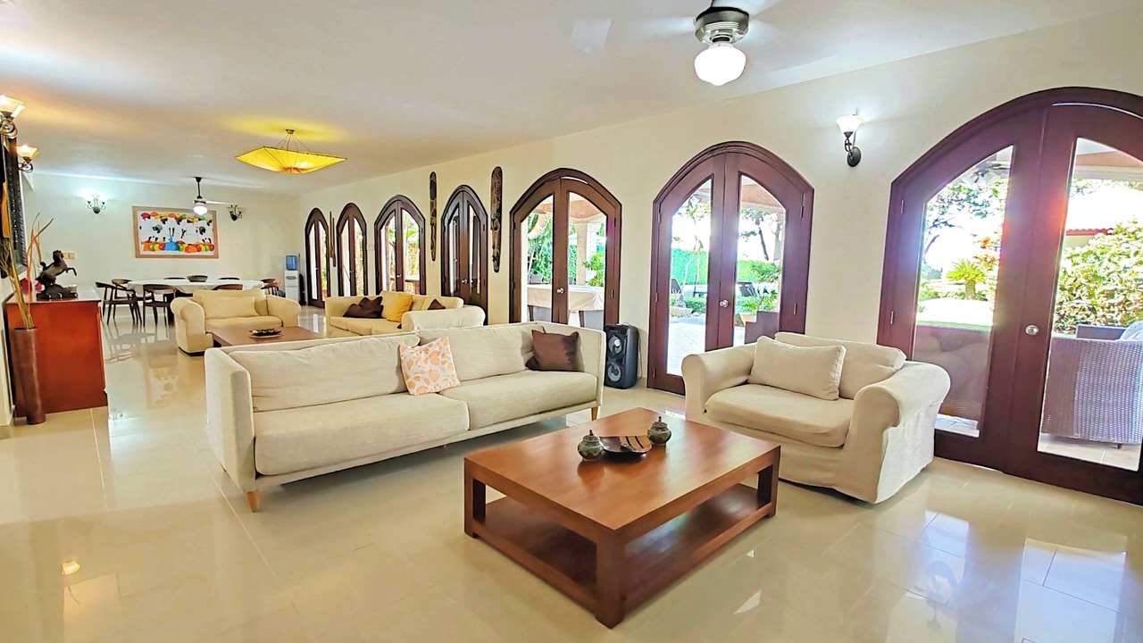 Photo of Others in Cabarete
