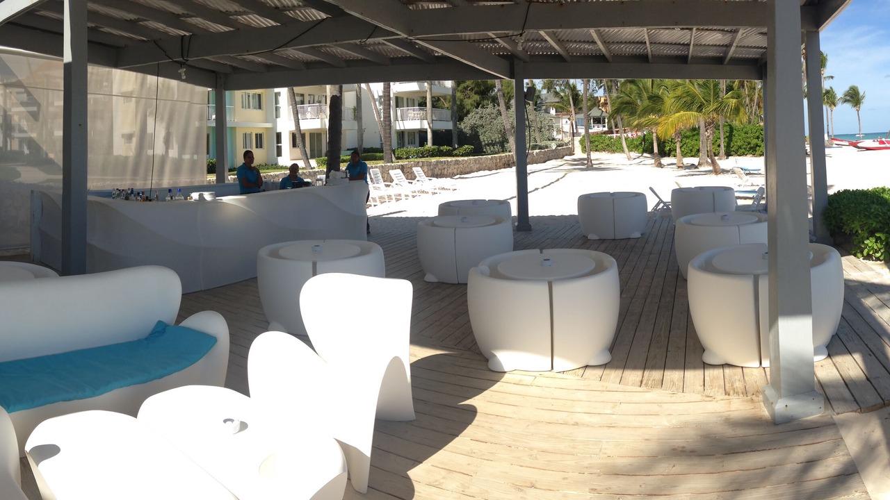 Photo of Outdoor in El Cortecito