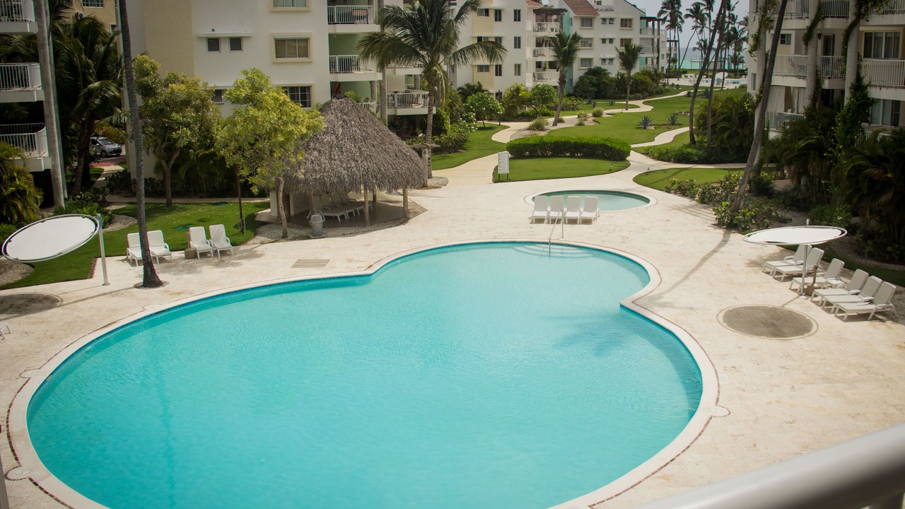 Photo of Outdoor in El Cortecito