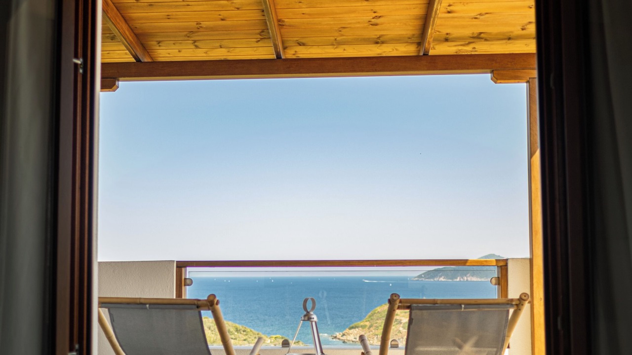 Photo of Others in Skiathos