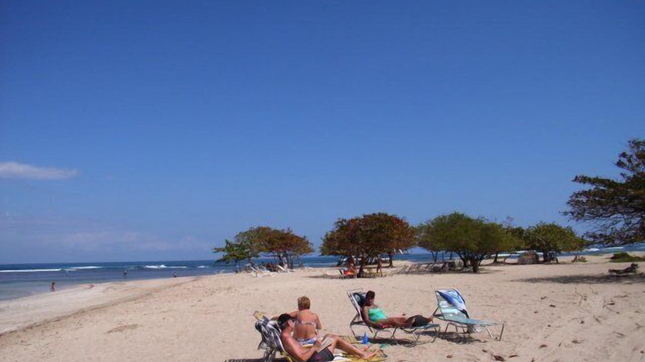 Photo of Others in Costambar
