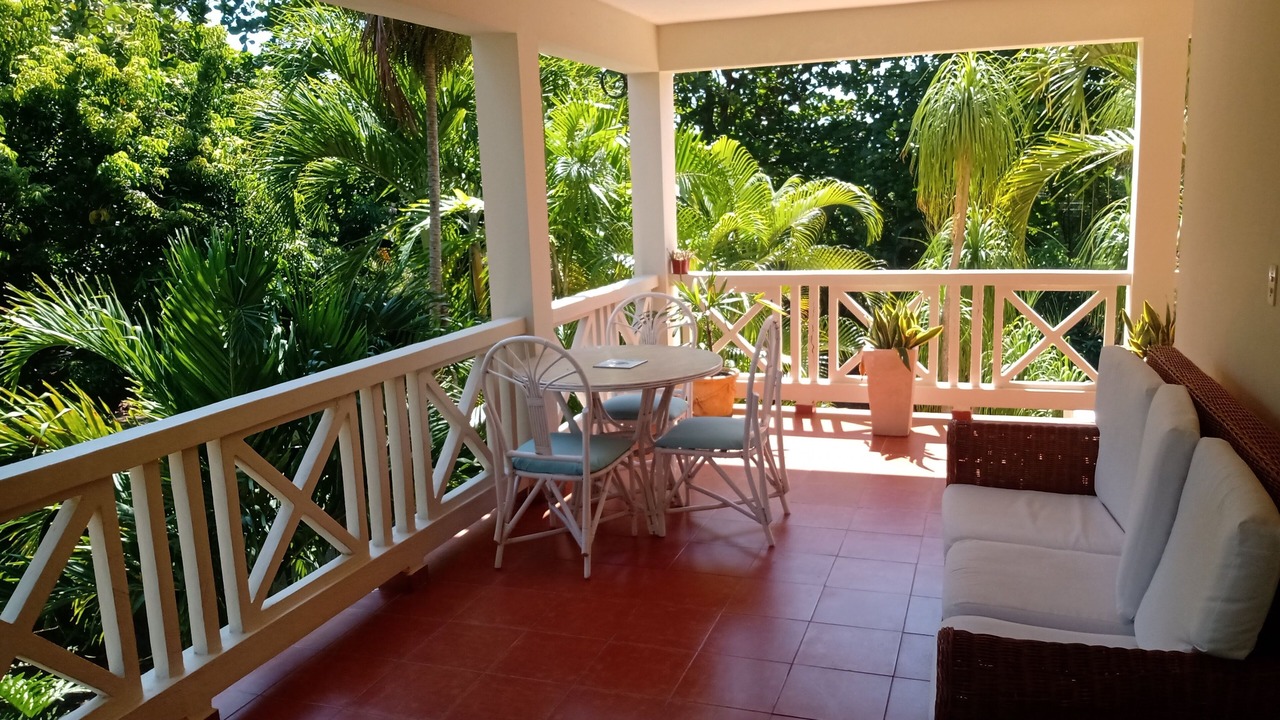 Photo of Outdoor in Costambar