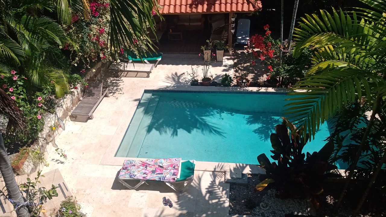 Photo of Outdoor in Costambar