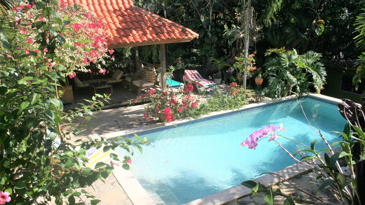 Photo of Outdoor in Costambar