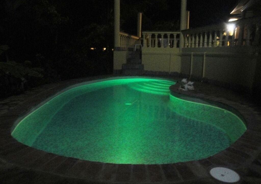 Photo of Outdoor in La Mulata I
