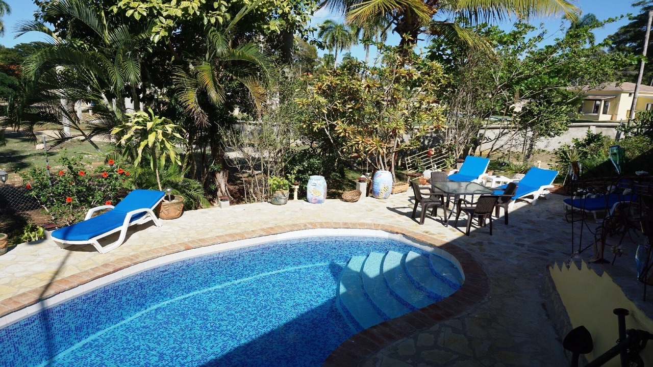 Photo of Others in La Mulata I