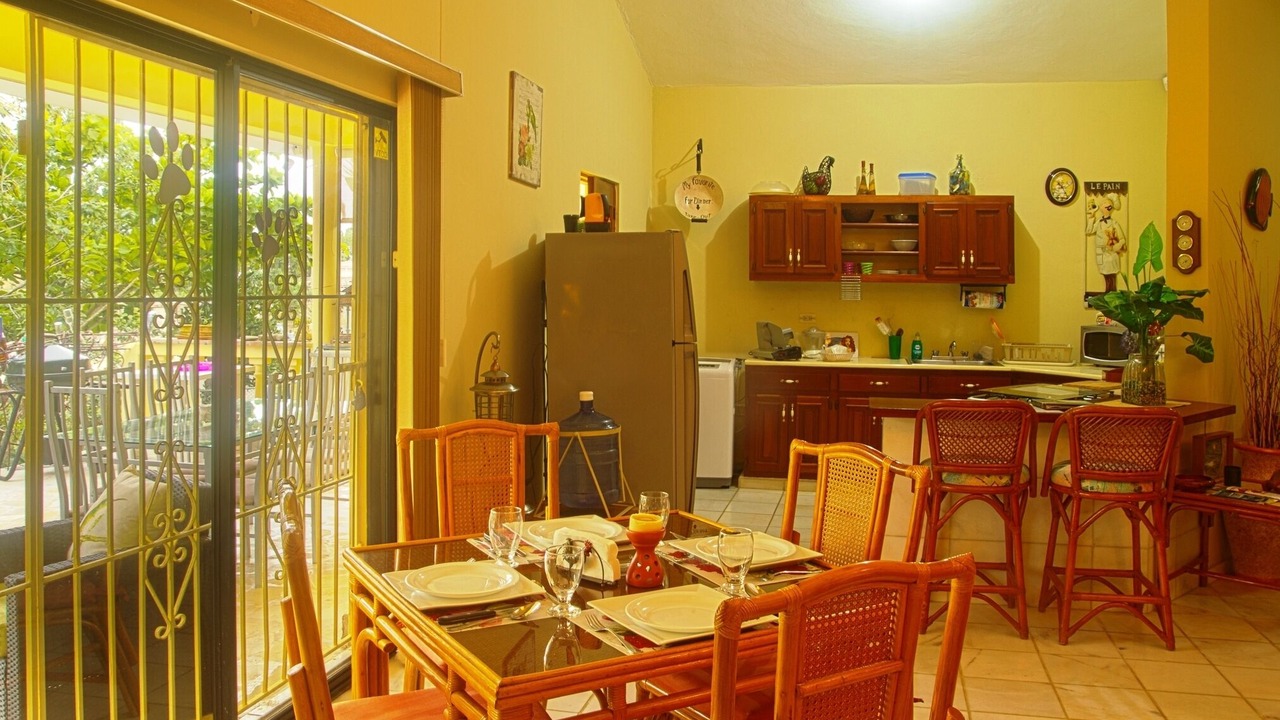 Photo of Others in La Mulata I