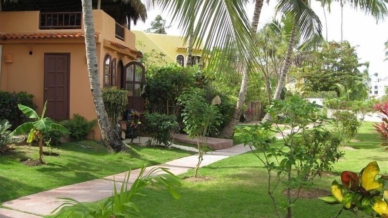Photo of Others in El Cortecito