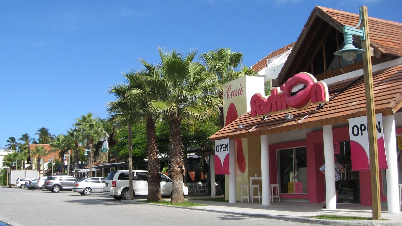 Photo of Others in El Cortecito