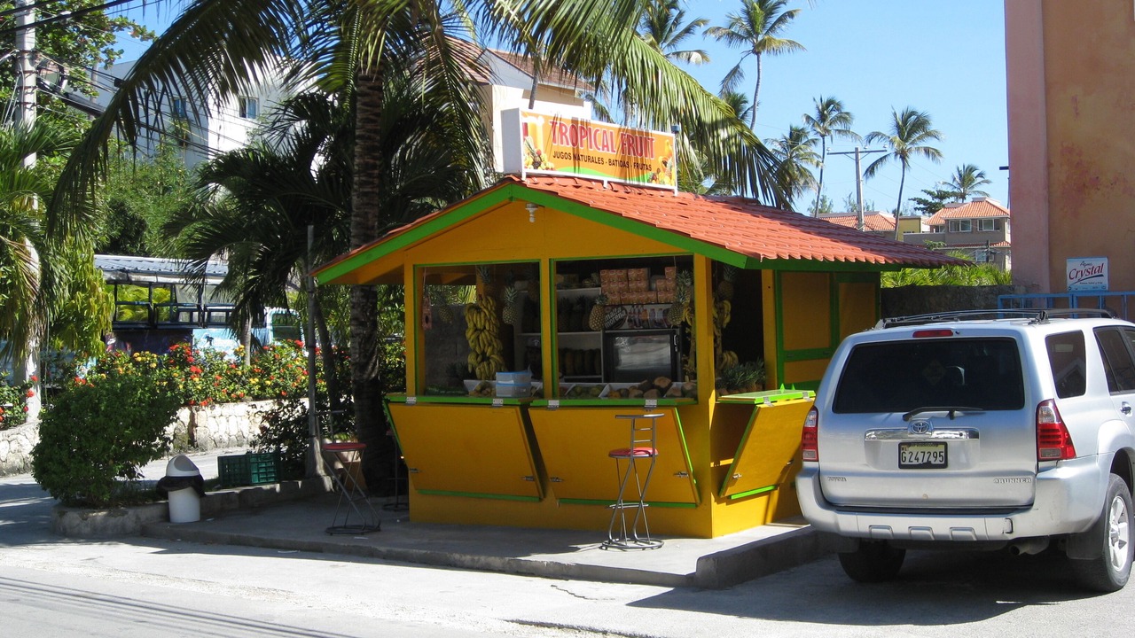 Photo of Others in El Cortecito