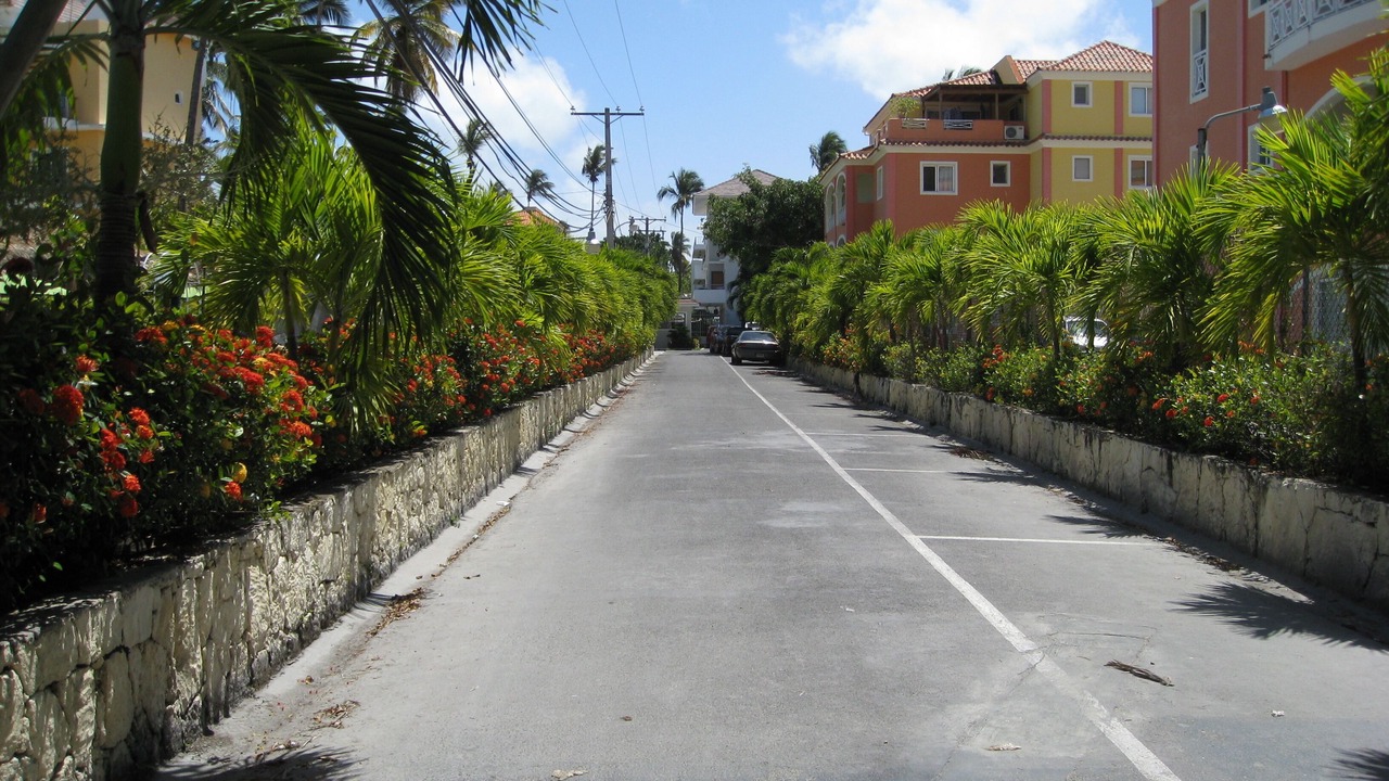 Photo of Others in El Cortecito