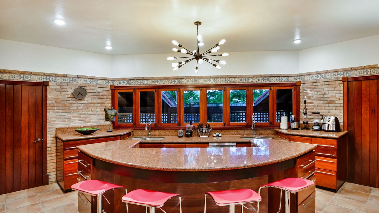 Photo of Others in Casa de Campo