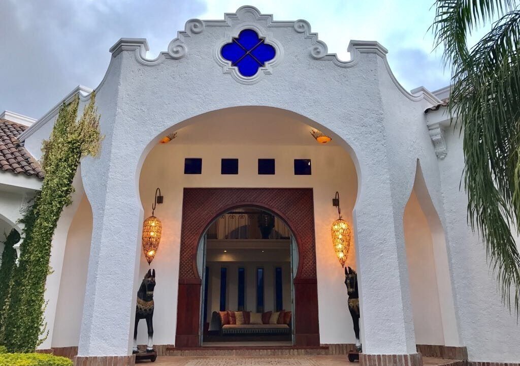 Photo of Others in Casa de Campo