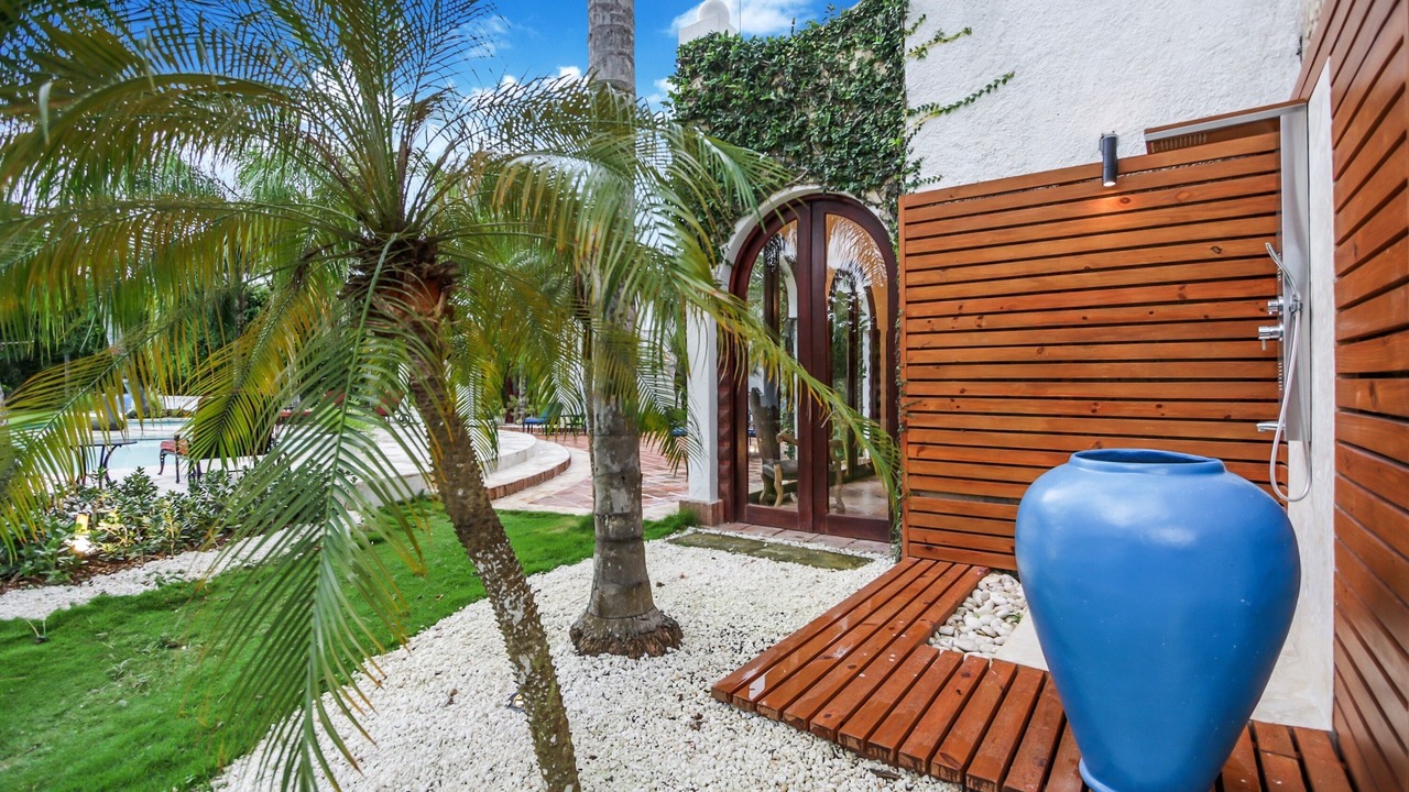 Photo of Outdoor in Casa de Campo
