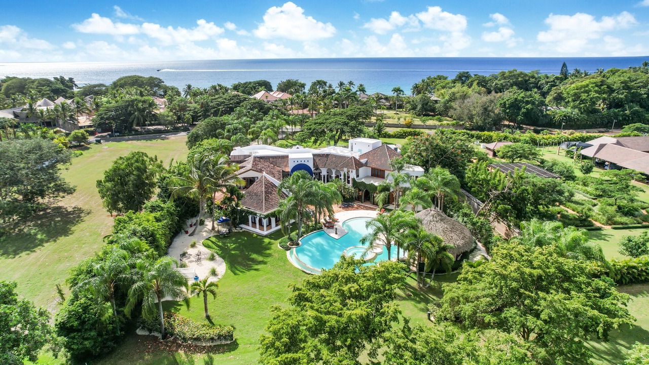 Photo of Others in Casa de Campo