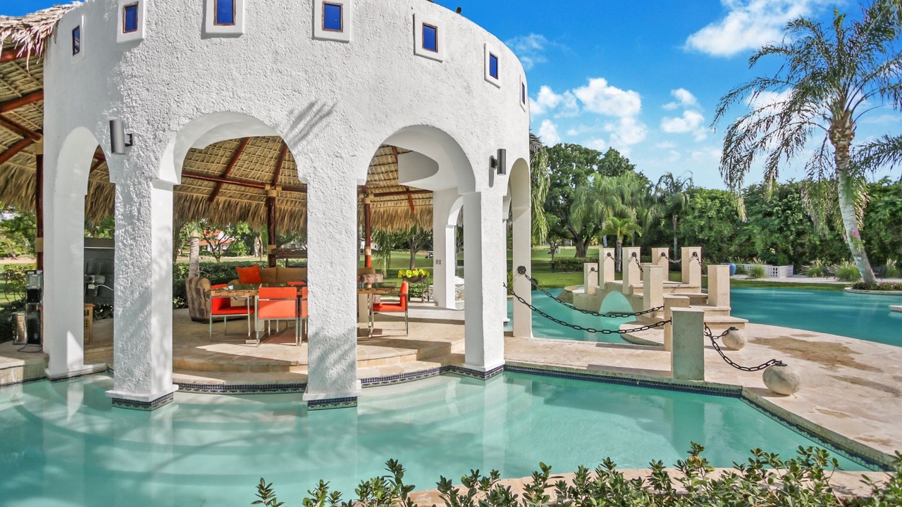 Photo of Outdoor in Casa de Campo
