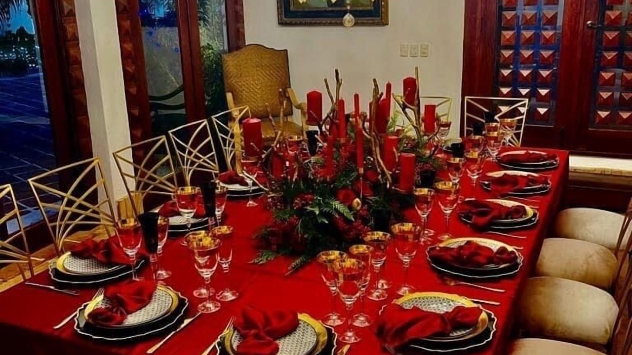 Photo of Others in Casa de Campo