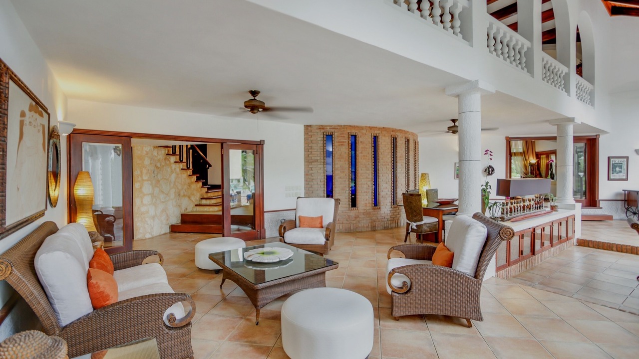 Photo of Others in Casa de Campo