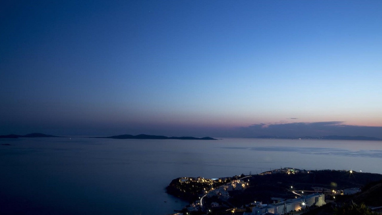 Photo of Others in Agios Stefanos