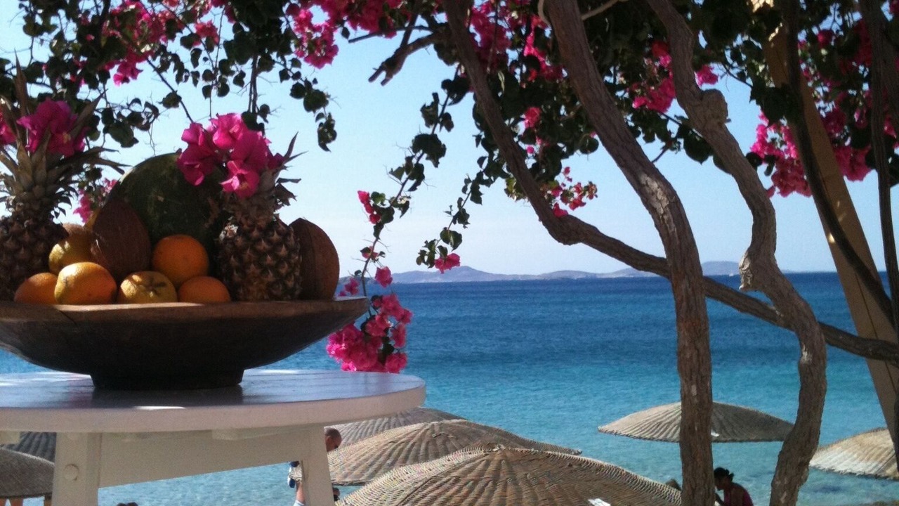 Photo of Others in Agios Stefanos