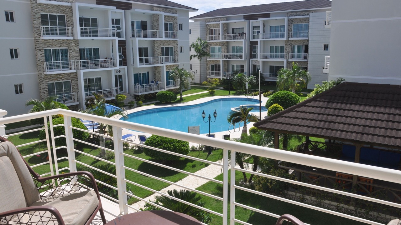 Photo of Outdoor in La Esplanada