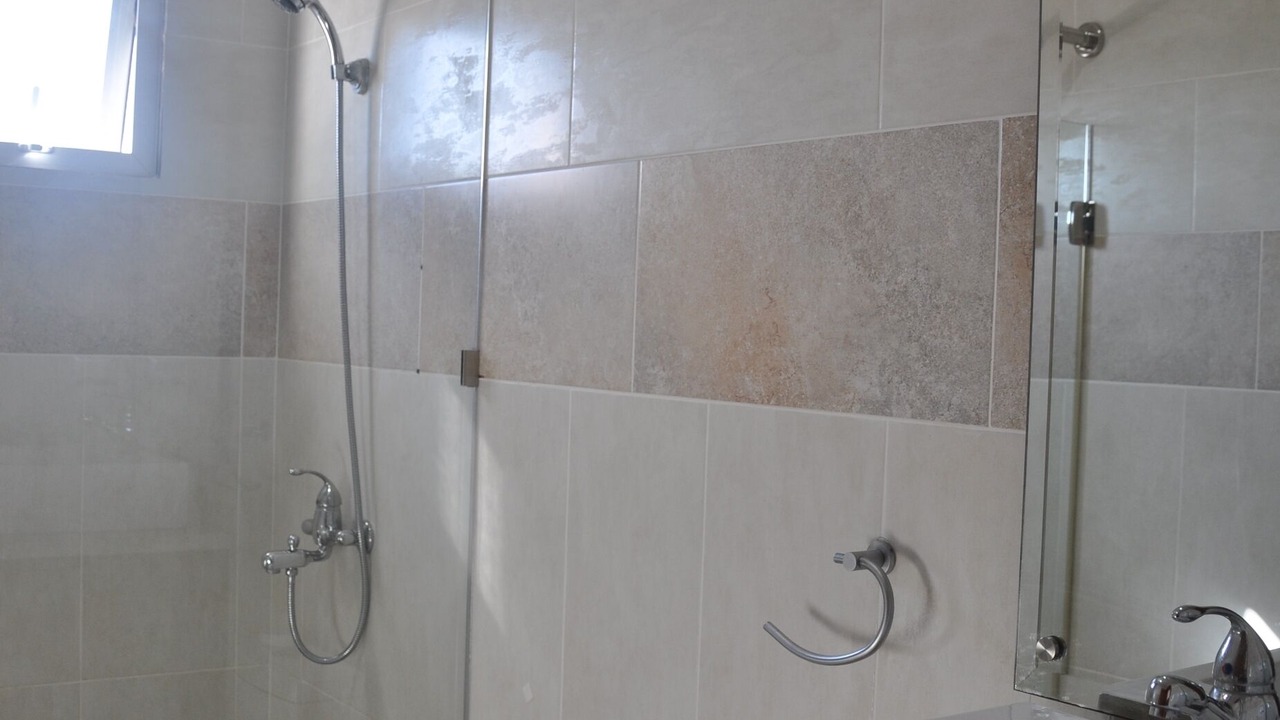 Photo of Bathroom in La Esplanada