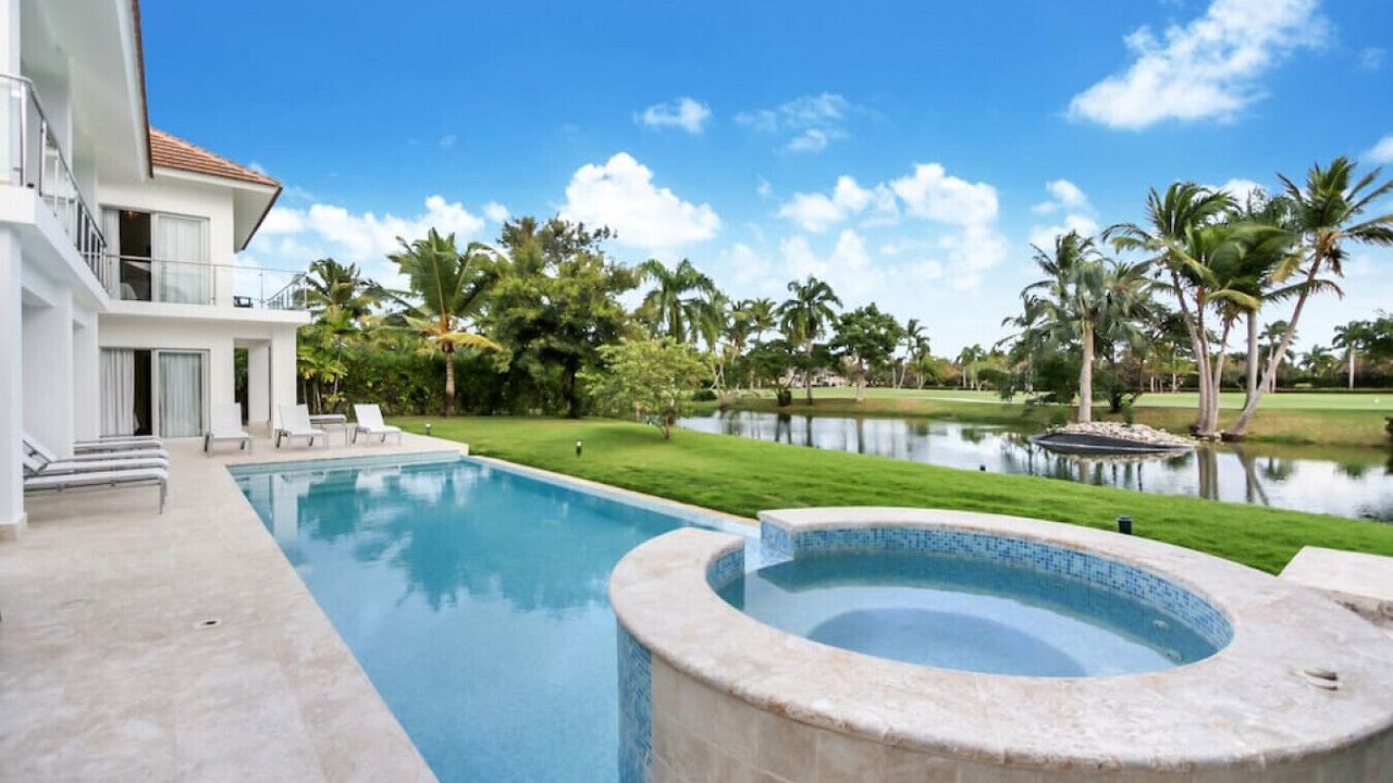 Photo of Outdoor in Bavaro