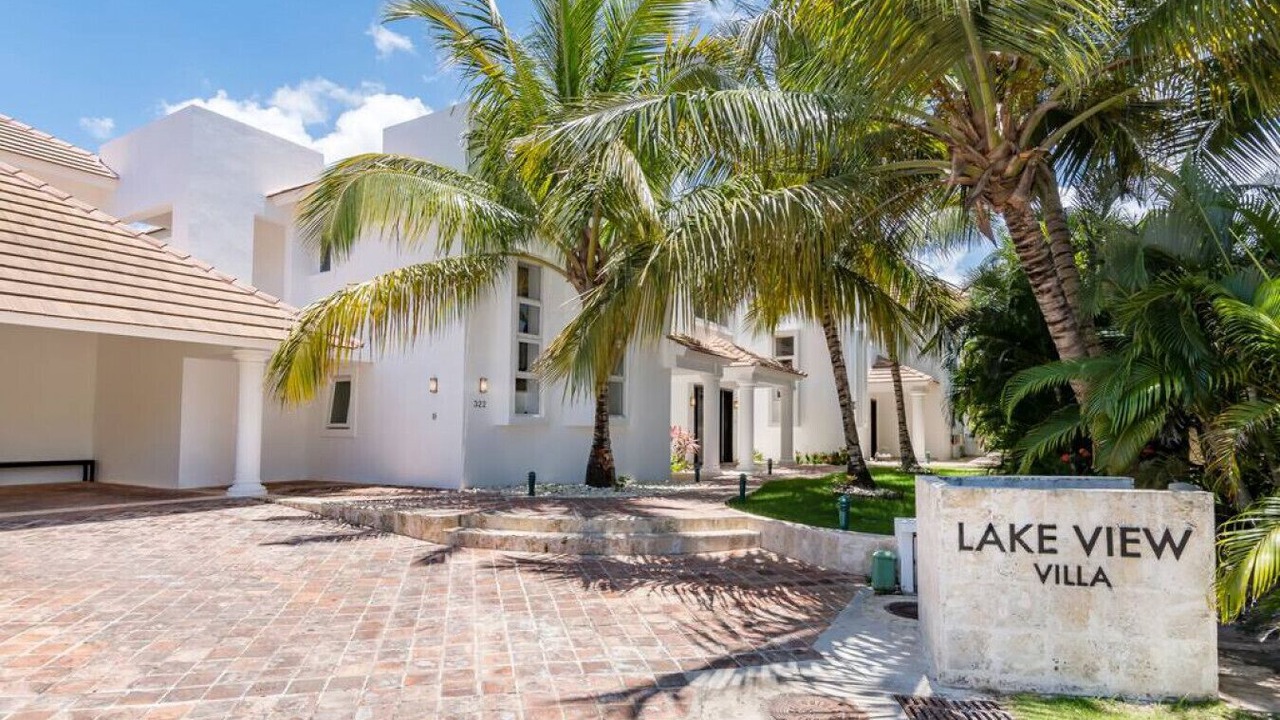 Photo of Outdoor in Bavaro