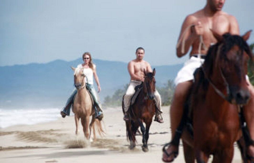 Photo of Others in Puerto Plata