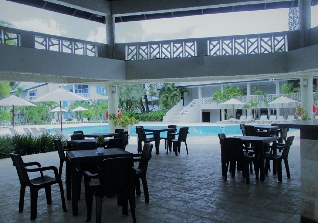 Photo of Outdoor in Puerto Plata