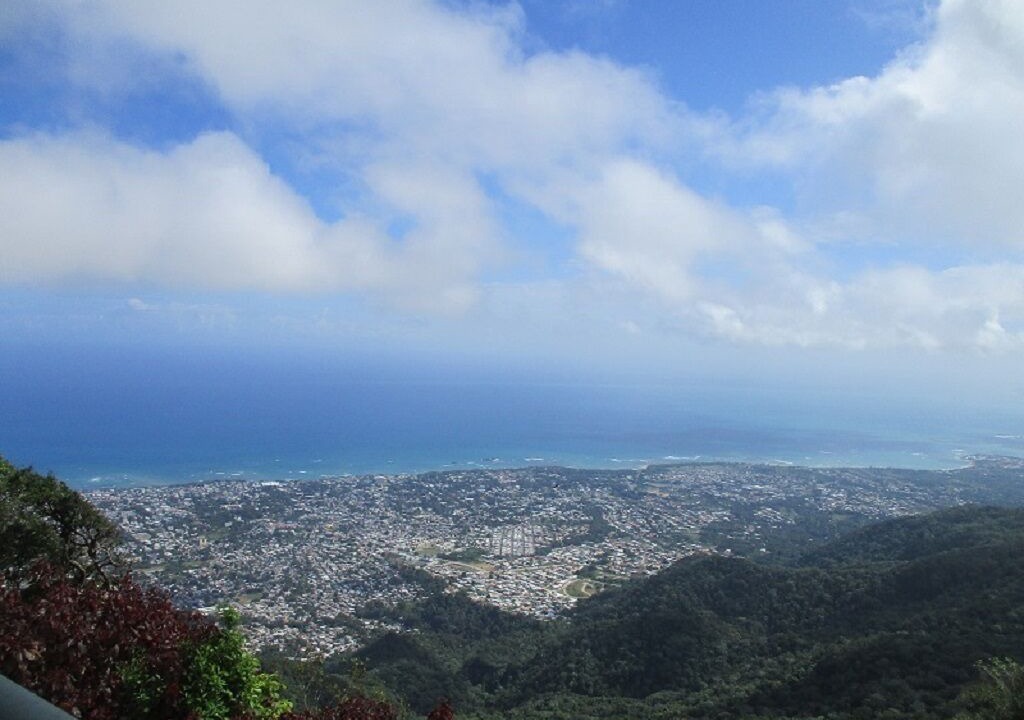 Photo of Others in Puerto Plata