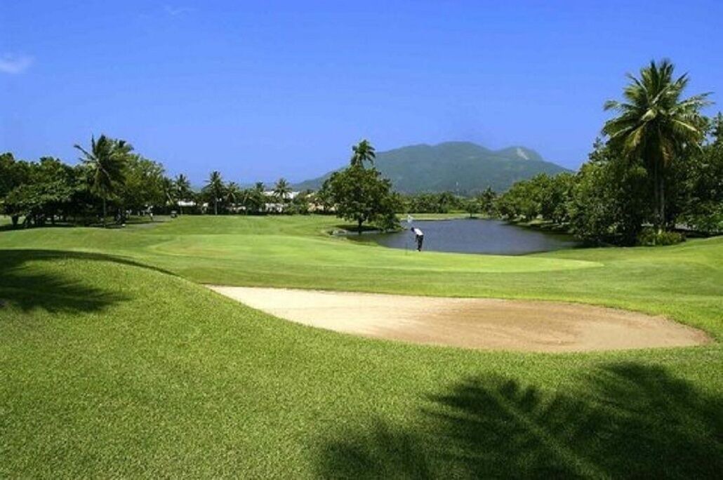 Photo of Others in Puerto Plata