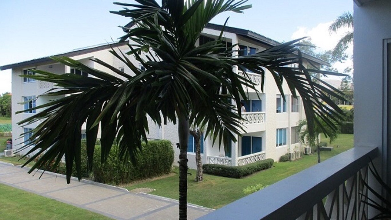 Photo of Outdoor in Puerto Plata