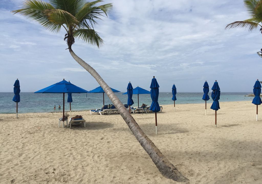 Photo of Others in Puerto Plata