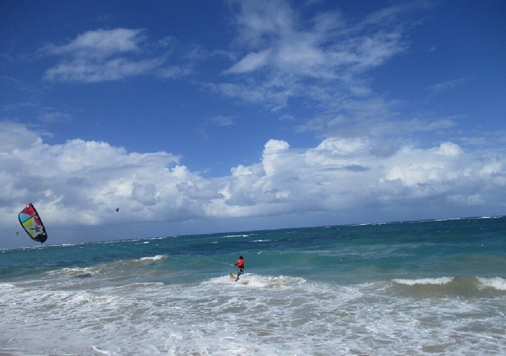 Photo of Others in Puerto Plata