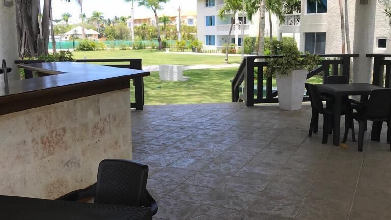 Photo of Outdoor in Puerto Plata