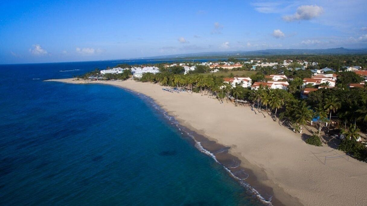Photo of Others in Puerto Plata