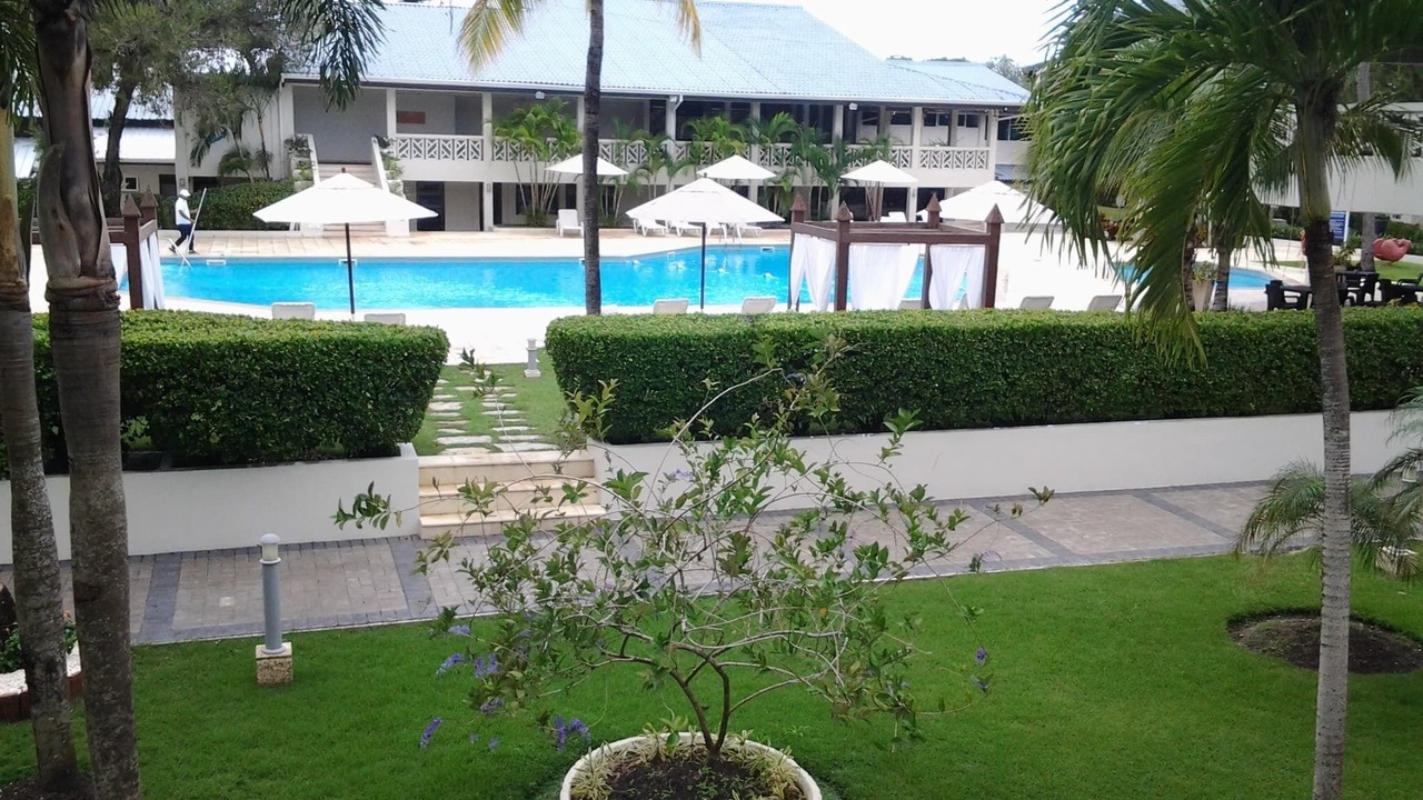 Photo of Outdoor in Puerto Plata