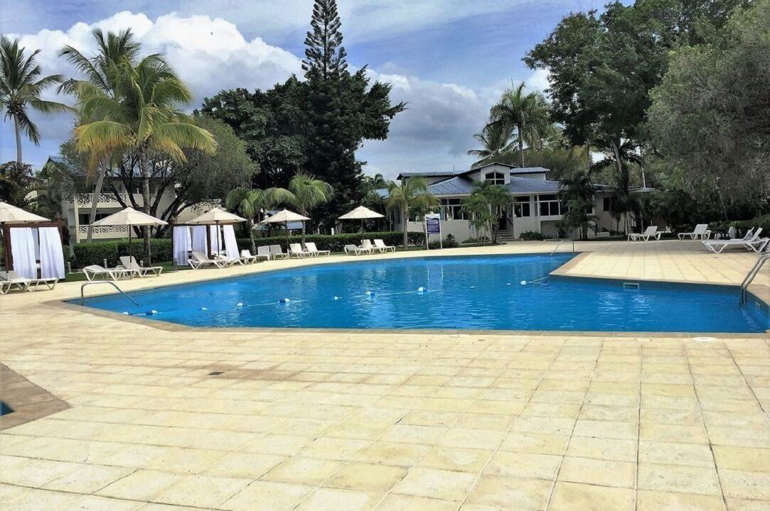 Photo of Outdoor in Puerto Plata