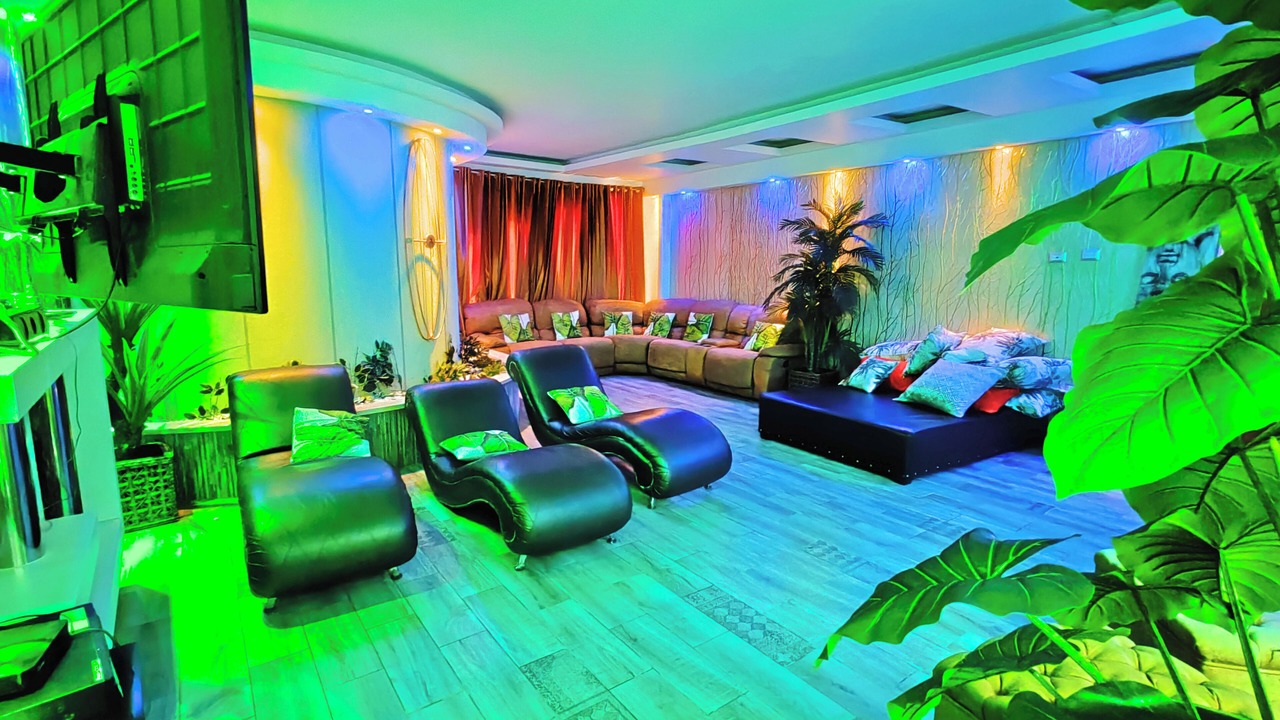 Photo of Others in Villas Ana Maria