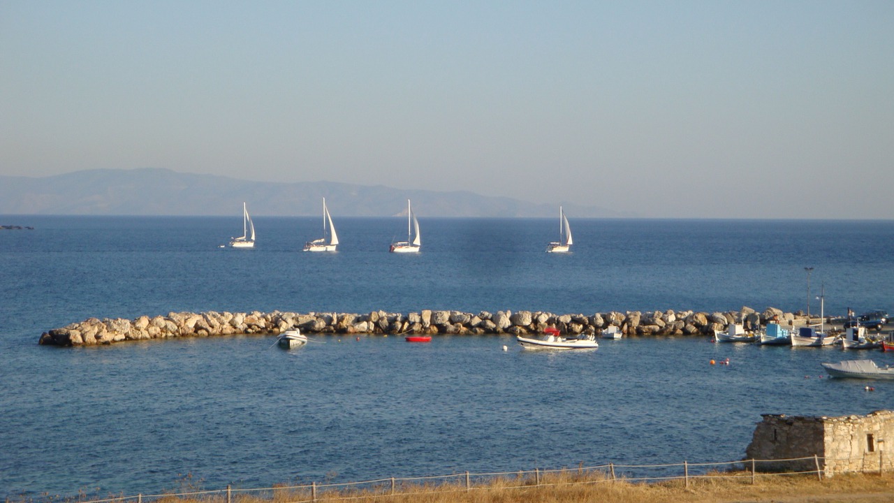 Photo of Others in Drios